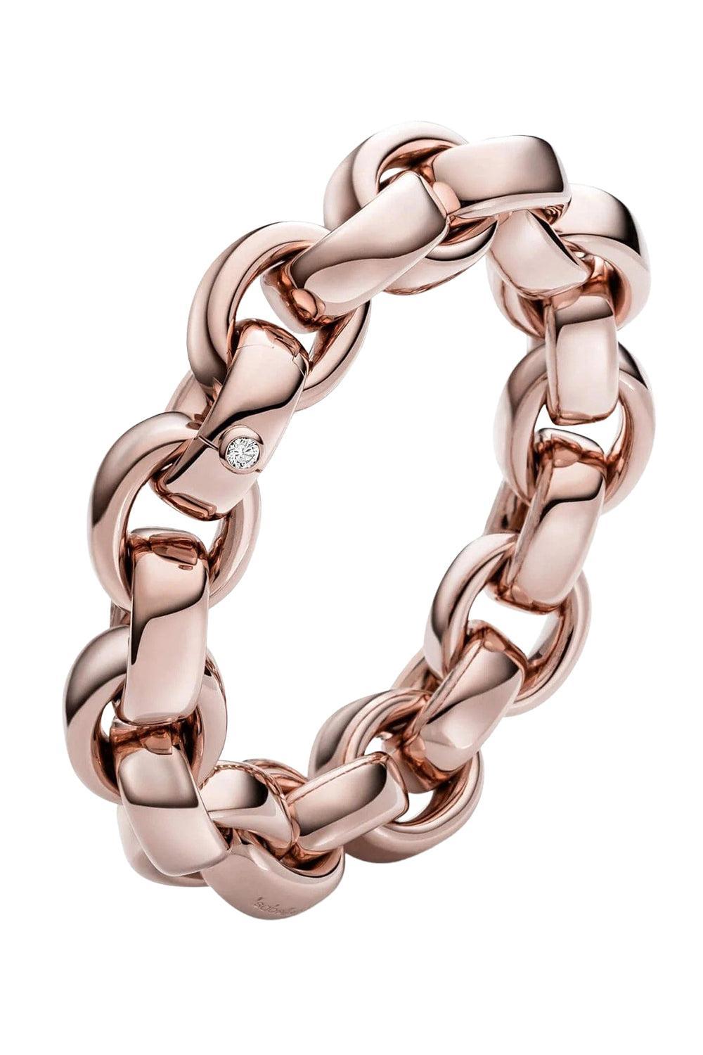 Chacha Bracelet-ROSE GOLD-JEWELRYFINE JEWELBRACELET O-ISABELLE FA