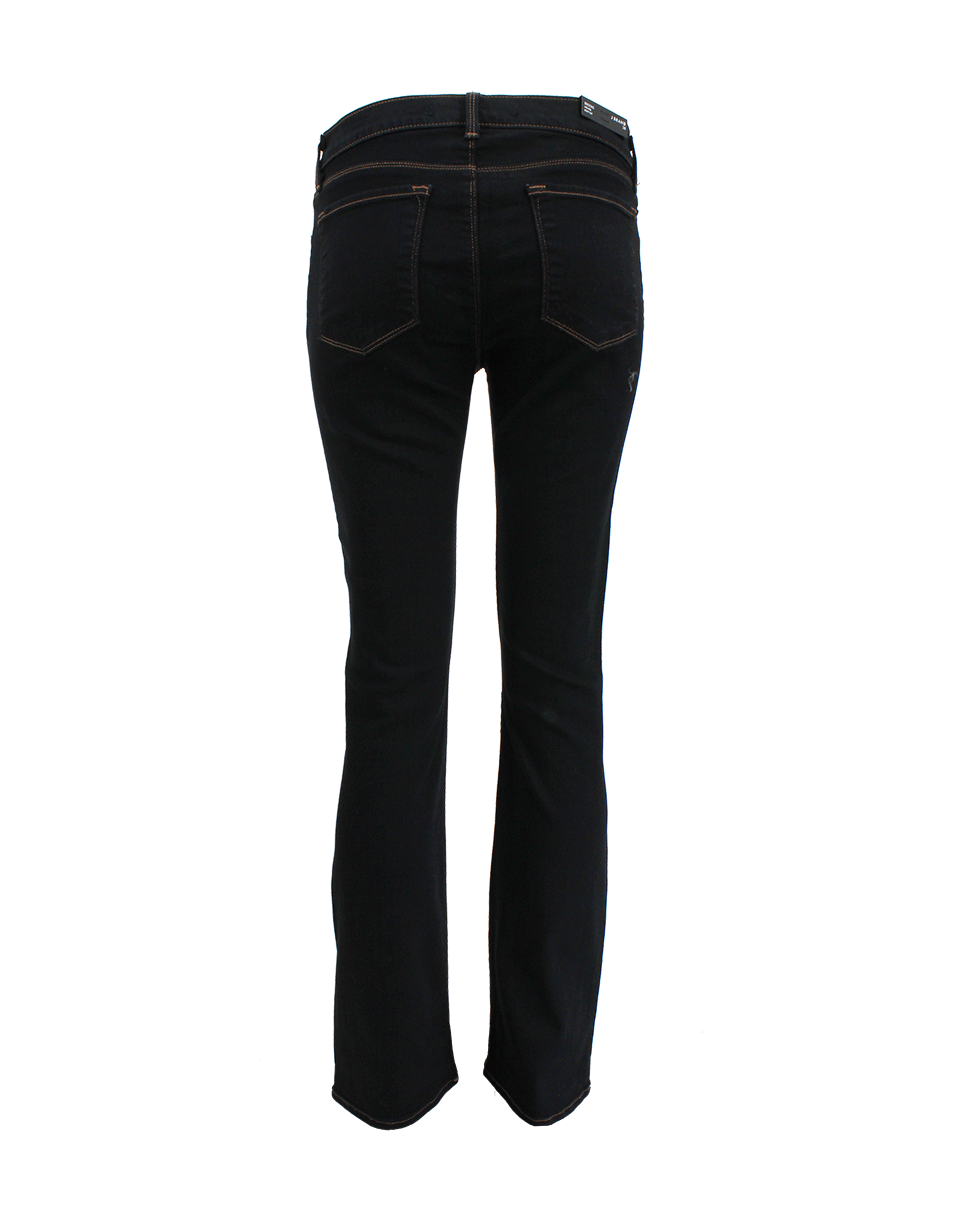 J BRAND-Brooke Bootcut Jean-