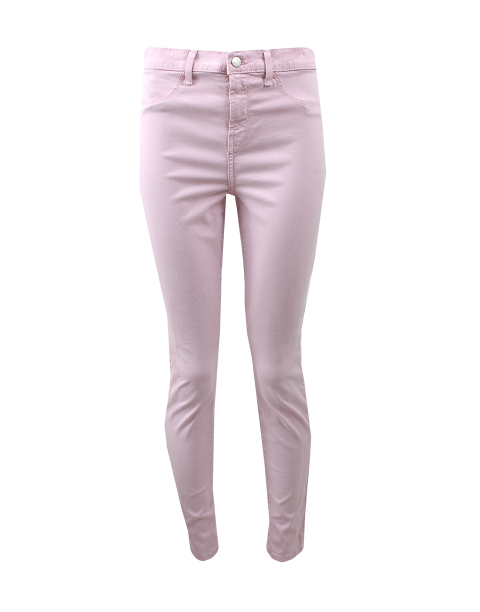 J BRAND-Maria Skinny Jean-