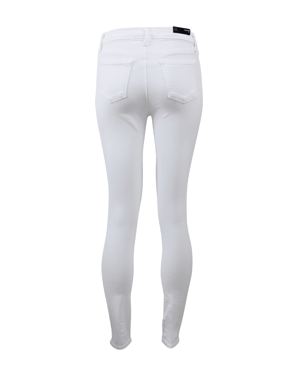 J BRAND-Maria Skinny Jean-
