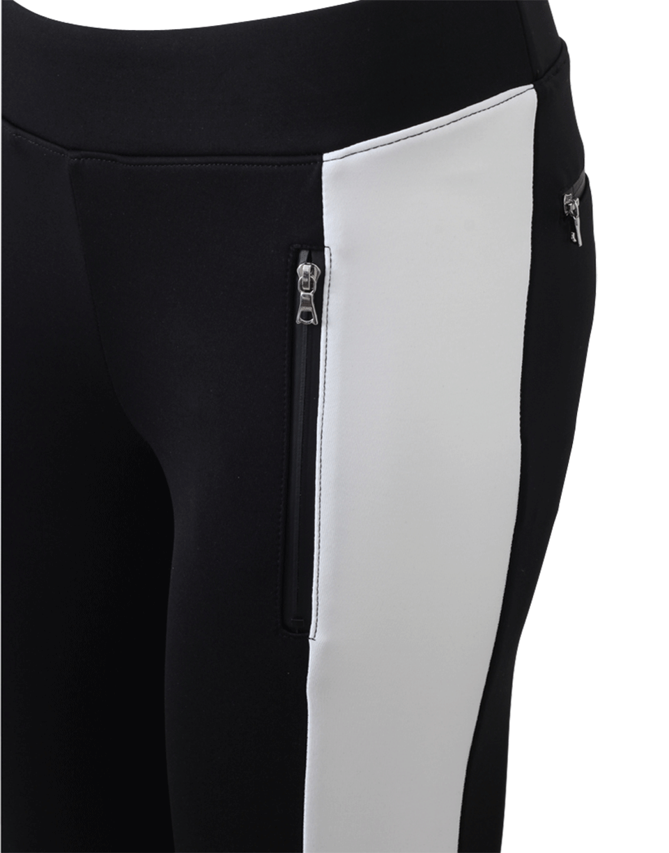 J BRAND-Carillo Pull-On Legging-