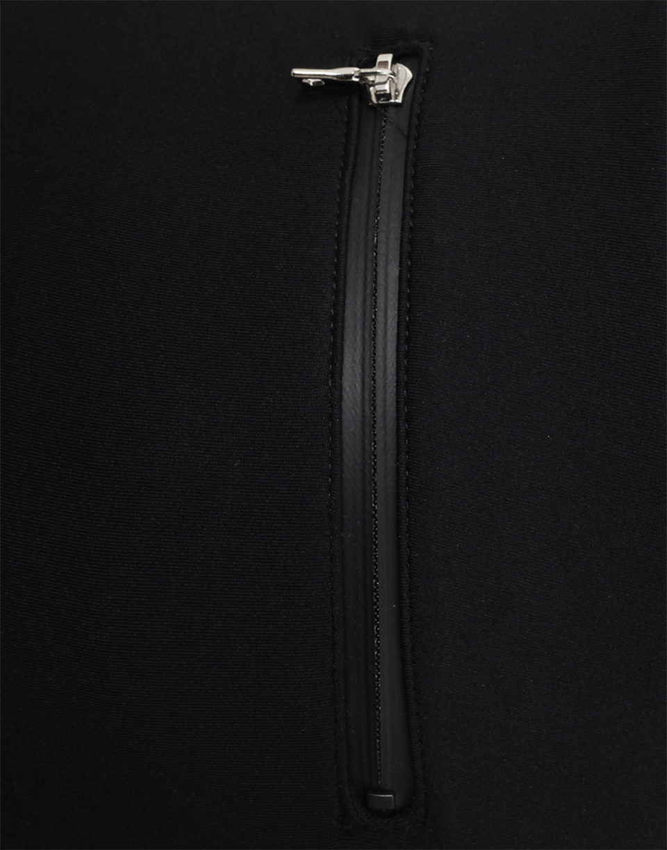 J BRAND-Carillo Pull-On Legging-