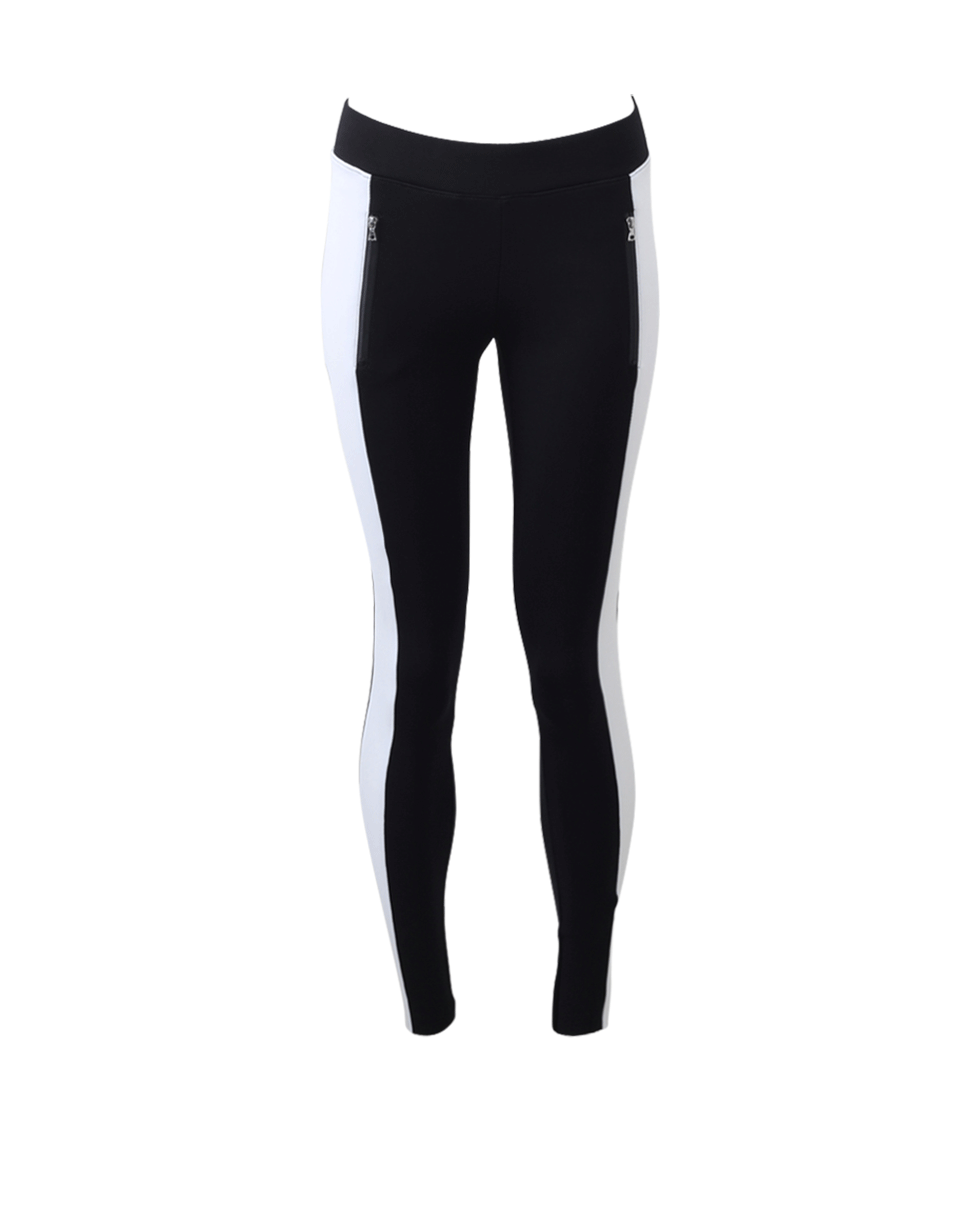J BRAND-Carillo Pull-On Legging-