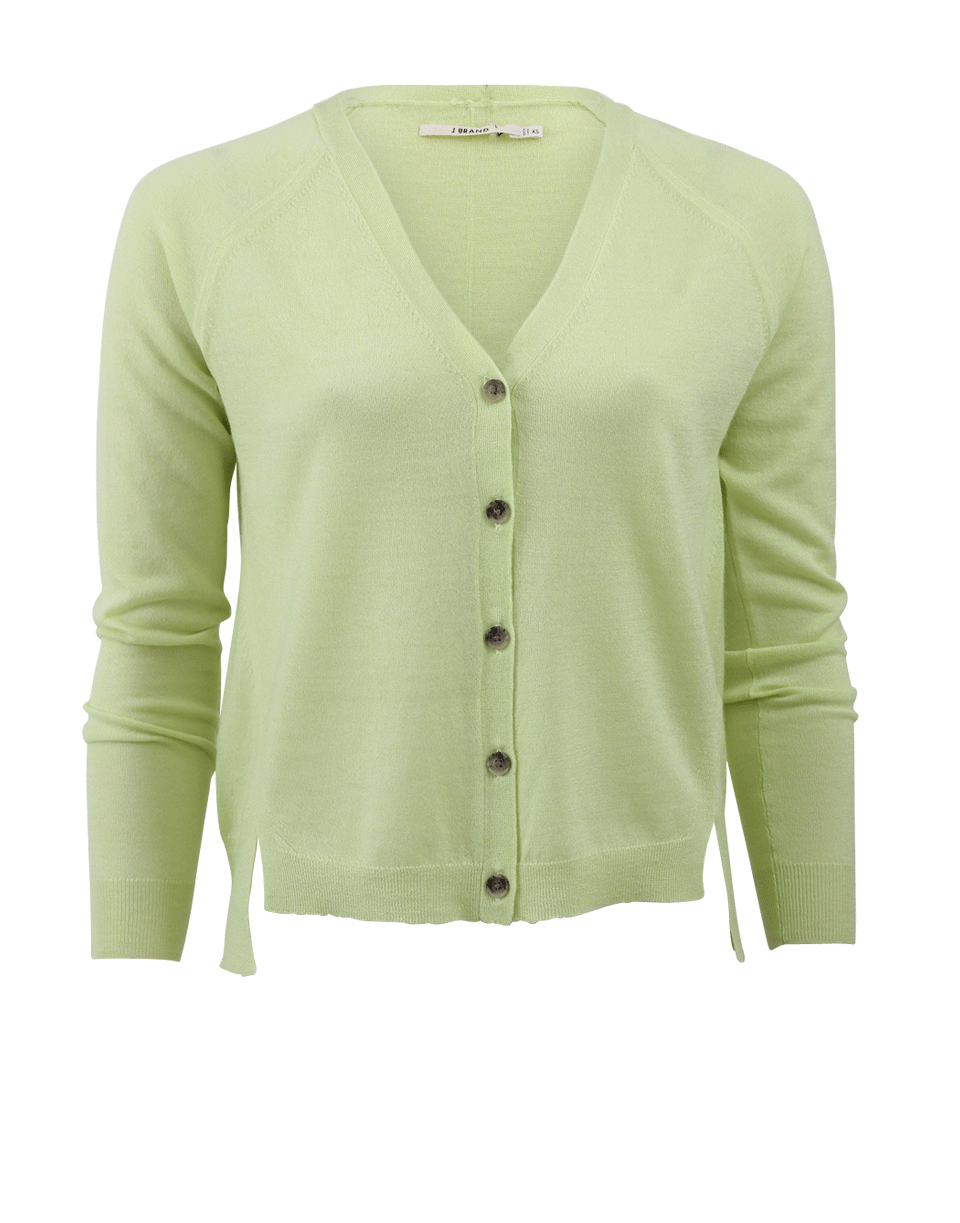 J BRAND-Gia Sweater-