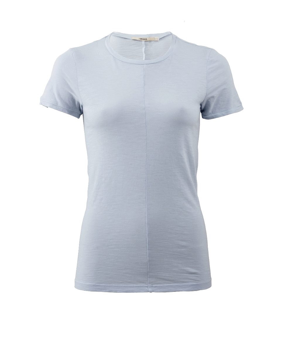 J BRAND-Janet Tee-