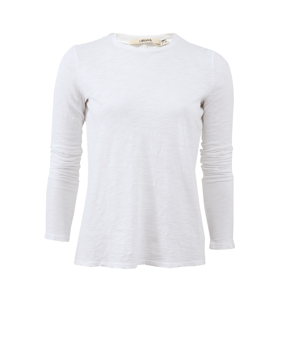 J BRAND-Montara Tee-