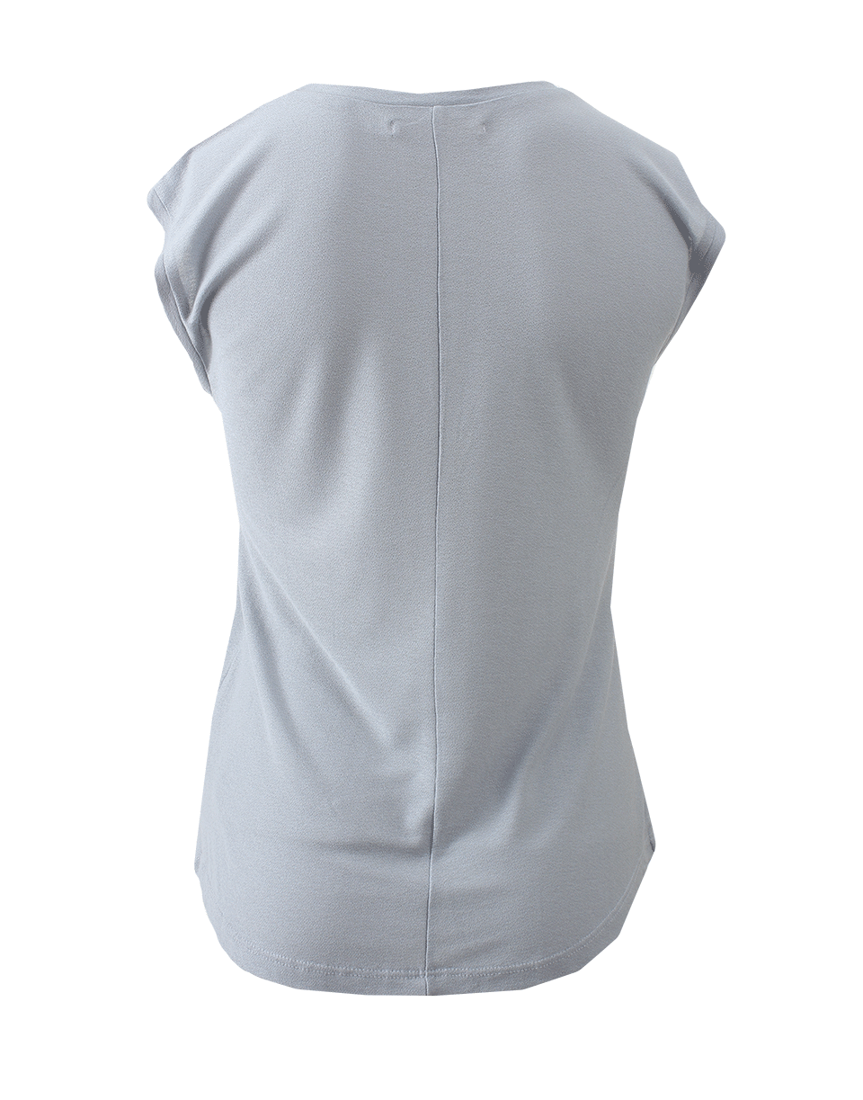 J BRAND-Sal Tee-