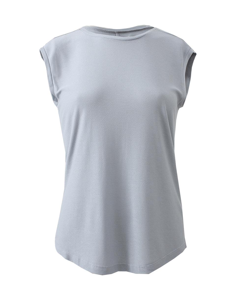 J BRAND-Sal Tee-