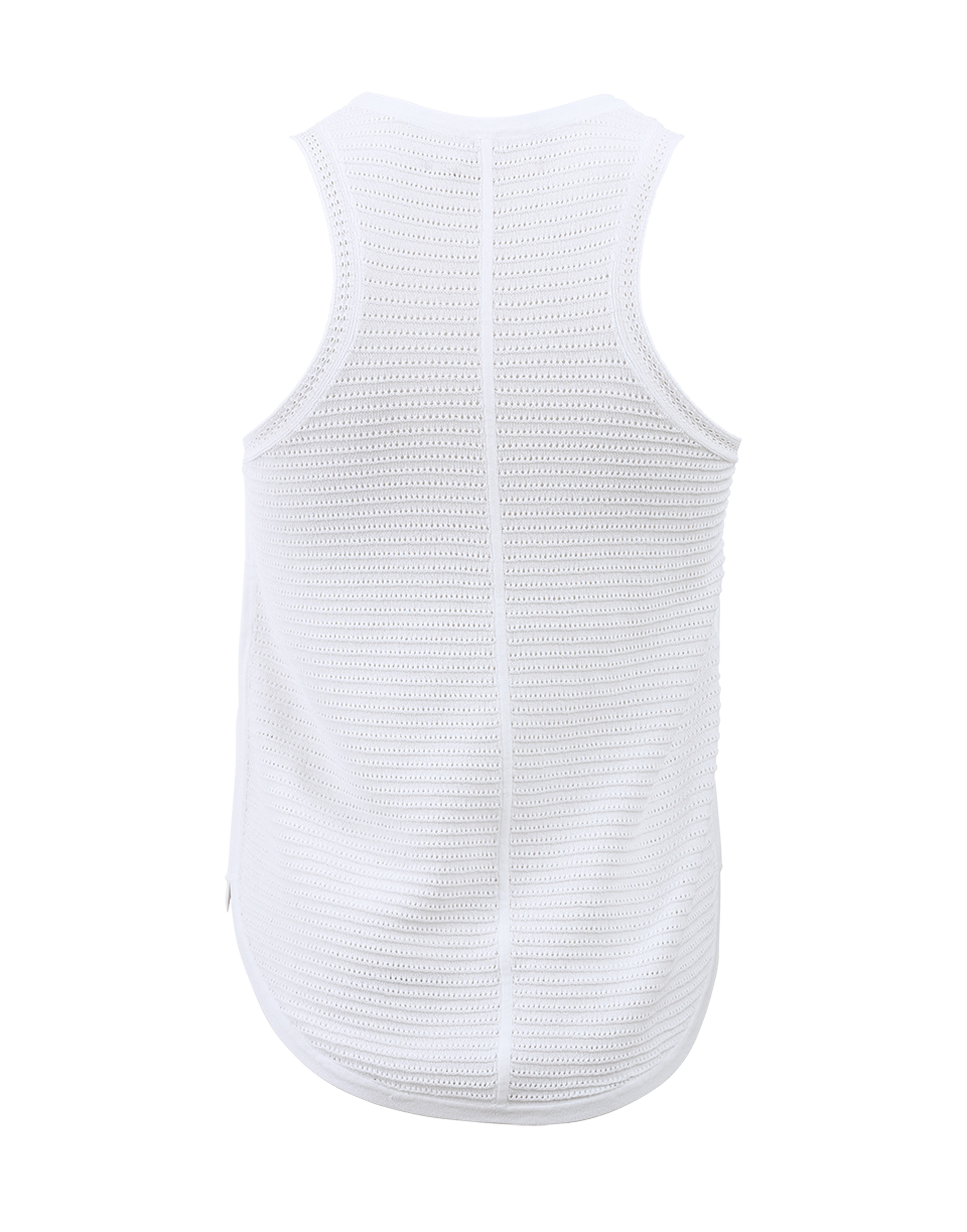 J BRAND-Candice Tank-