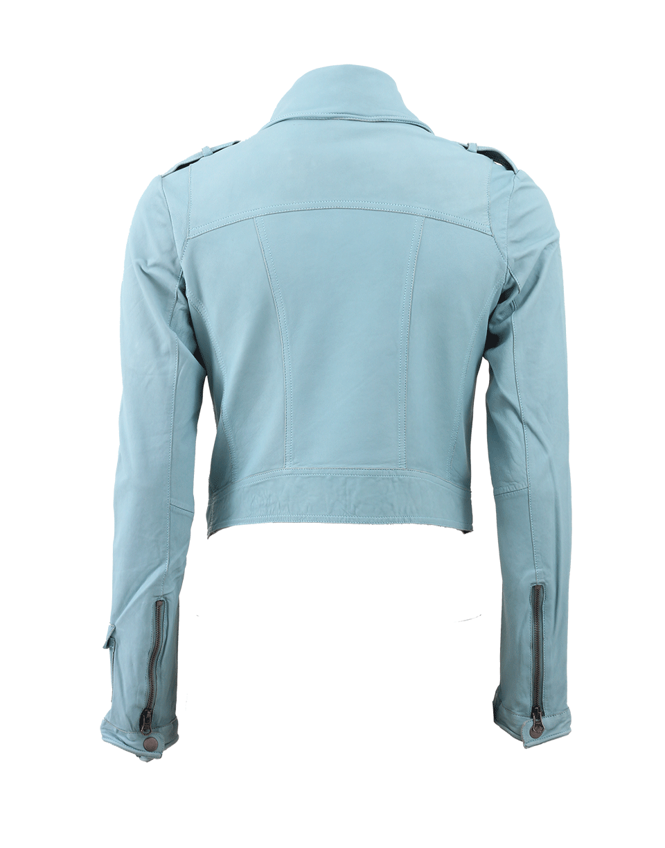 JAKETT-Josey Jacket-