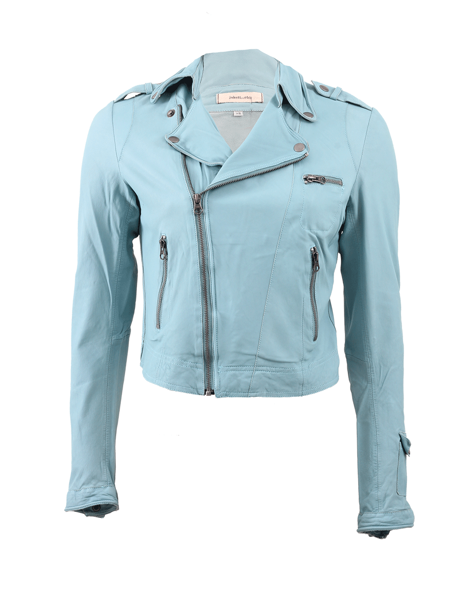 JAKETT-Josey Jacket-