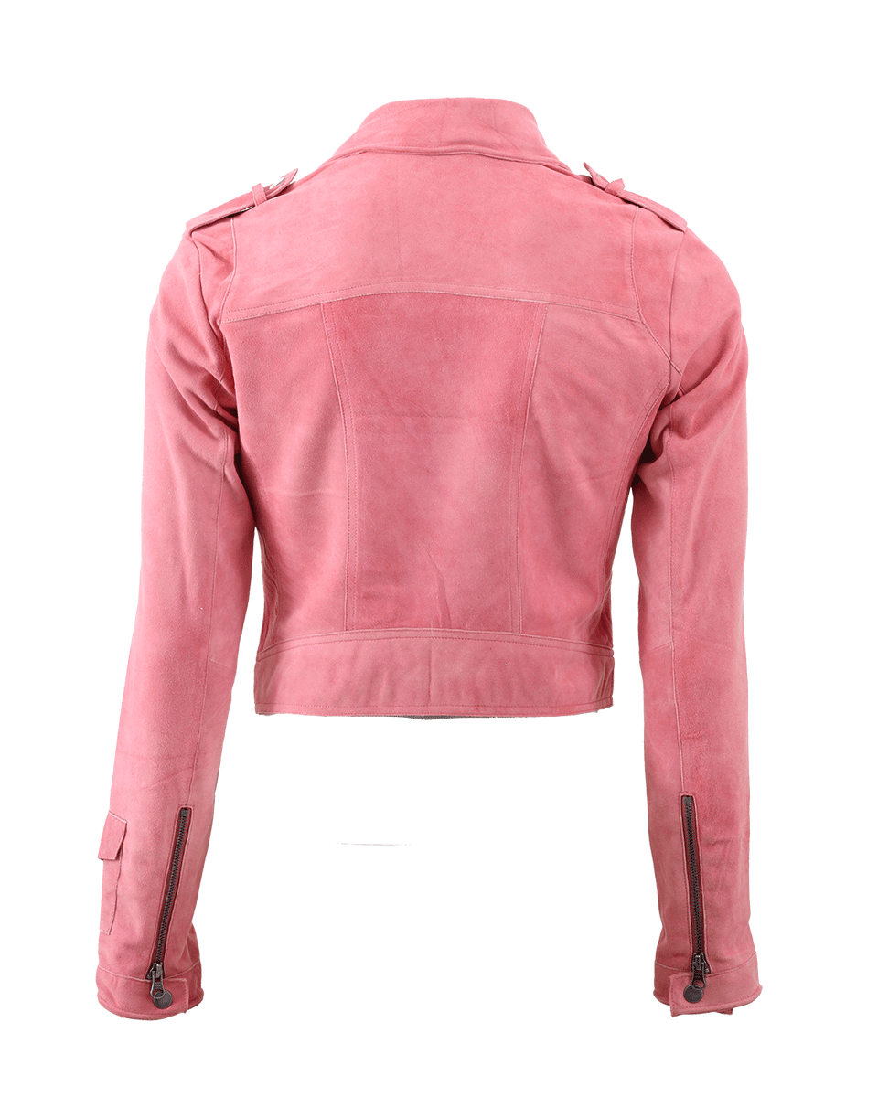 JAKETT-Josey Jacket-