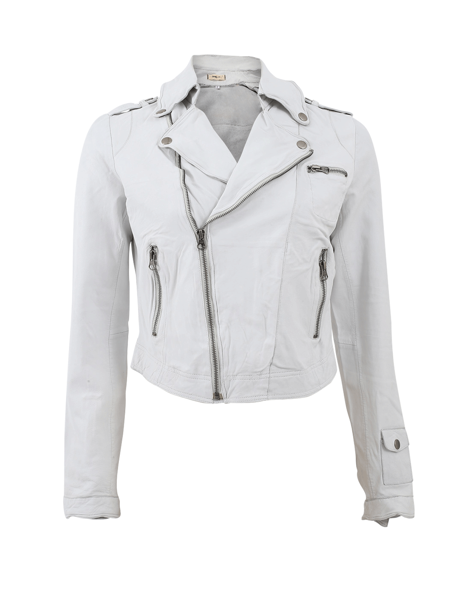 JAKETT-Josey Jacket-