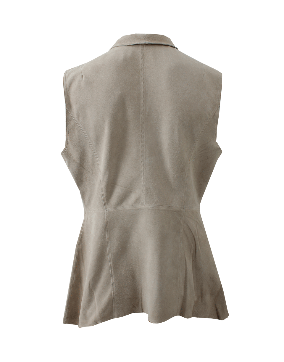 JAKETT-Ella Vest-