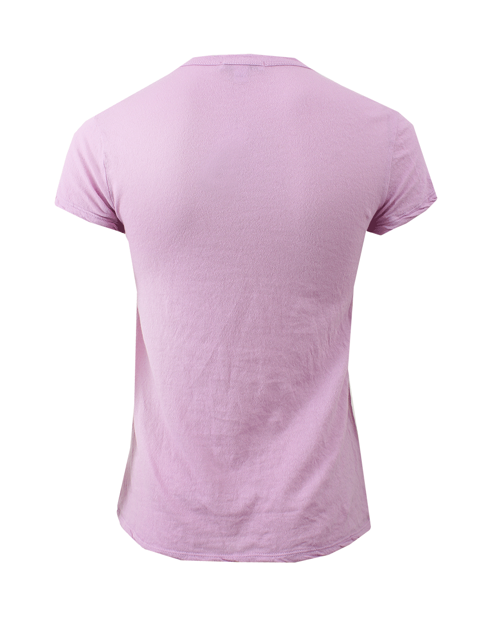 JAMES PERSE-Little Boy Tee-