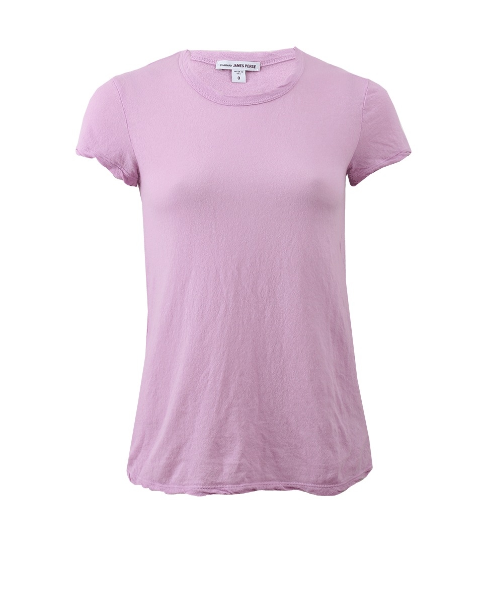 JAMES PERSE-Little Boy Tee-