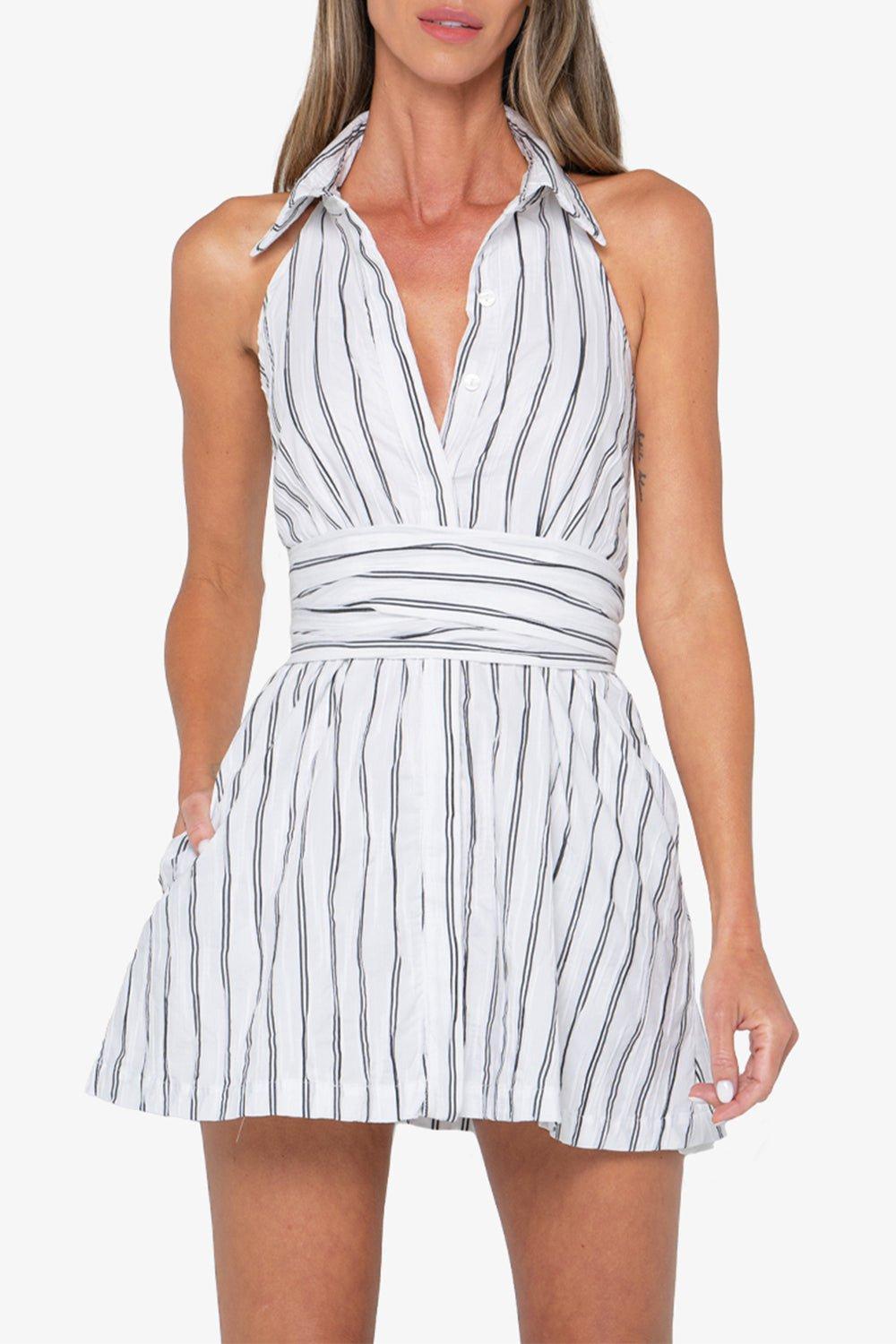 JBQ-Tali Dress-