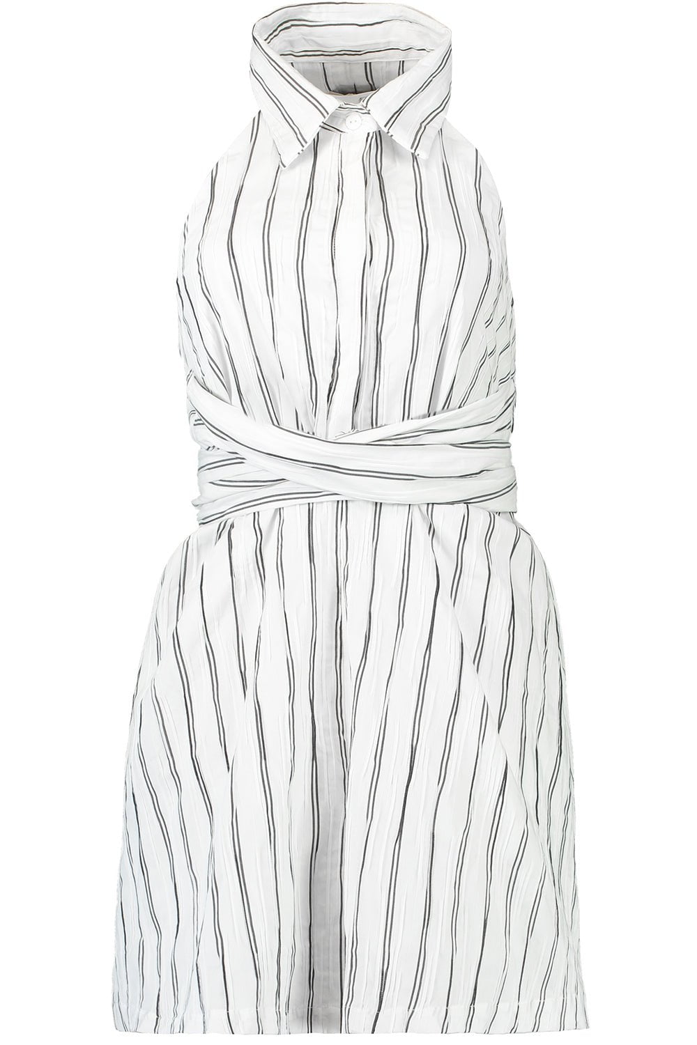 JBQ-Tali Dress-