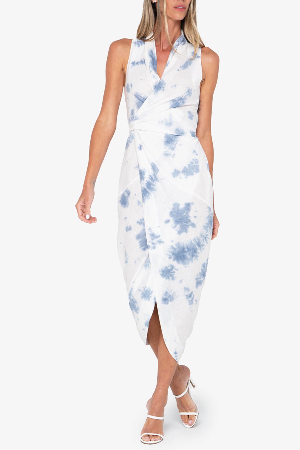 JBQ-Alivia Dress-