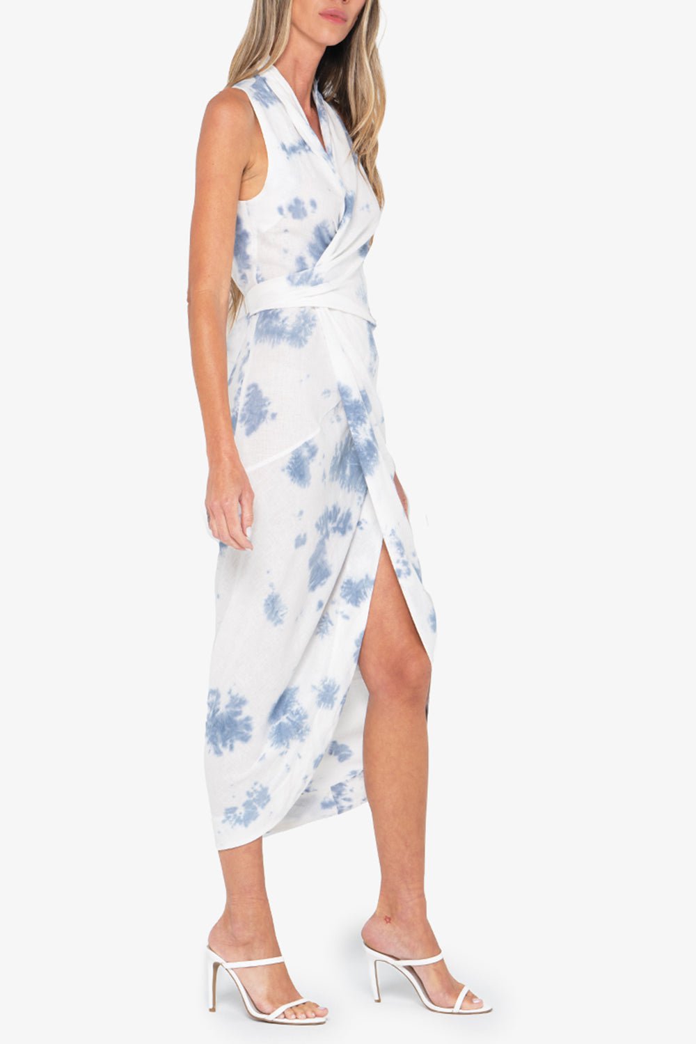 JBQ-Alivia Dress-