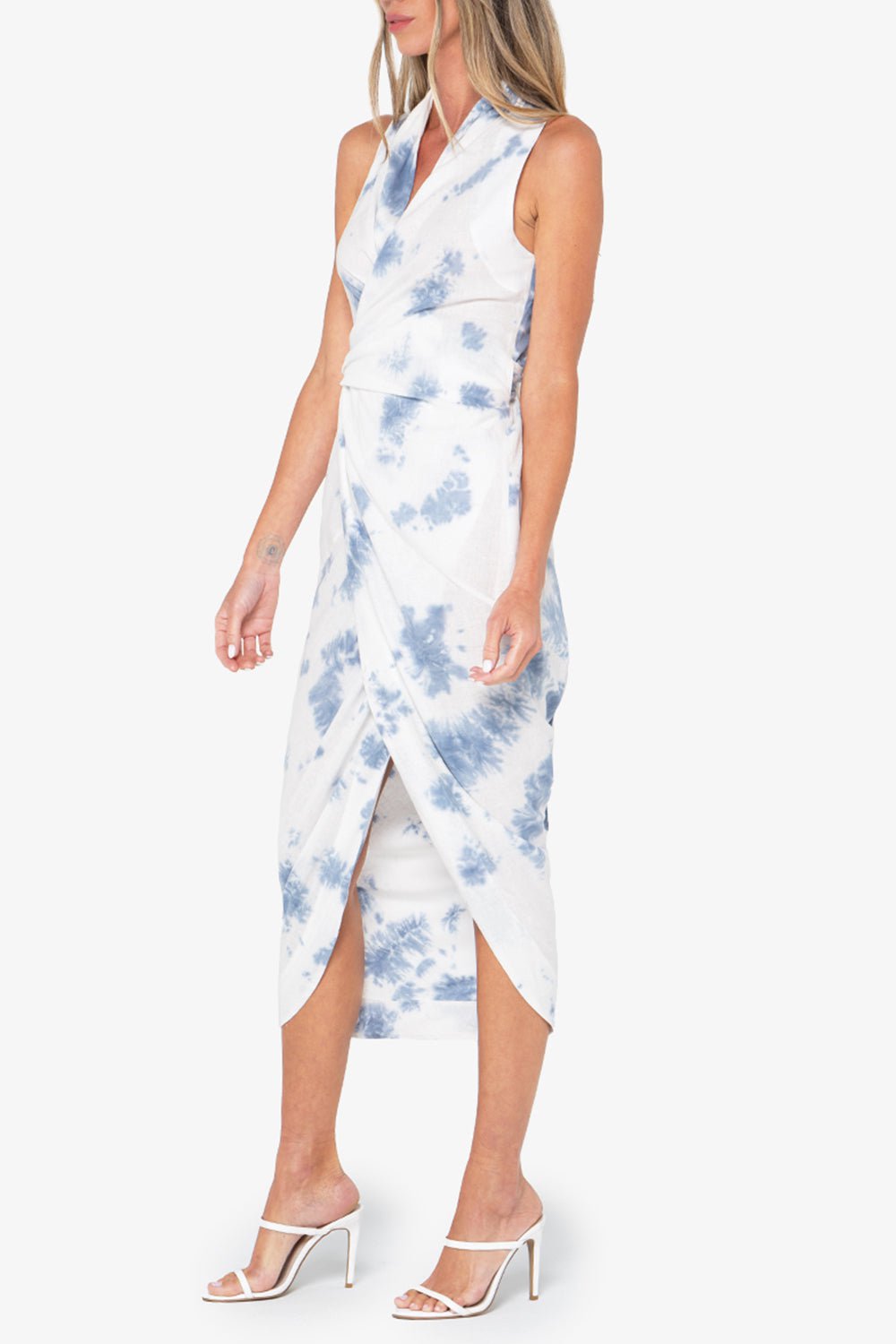 JBQ-Alivia Dress-