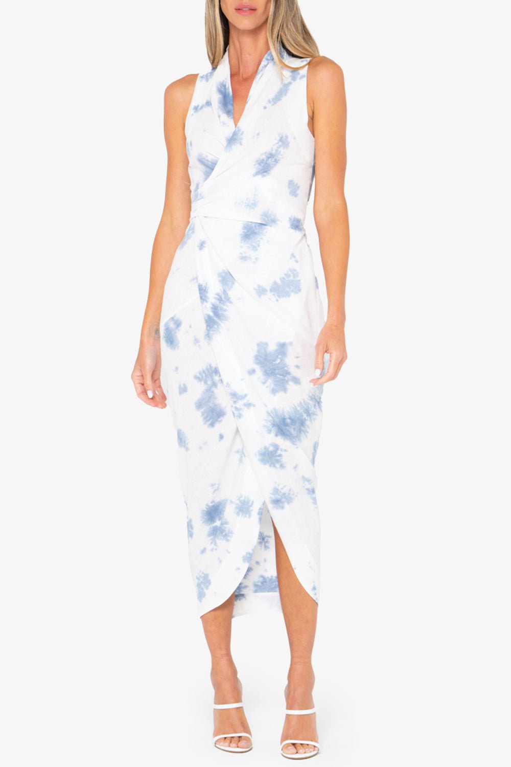 JBQ-Alivia Dress-