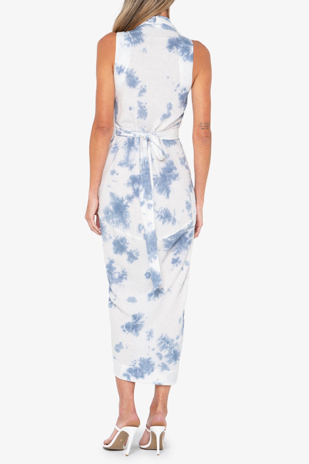 JBQ-Alivia Dress-