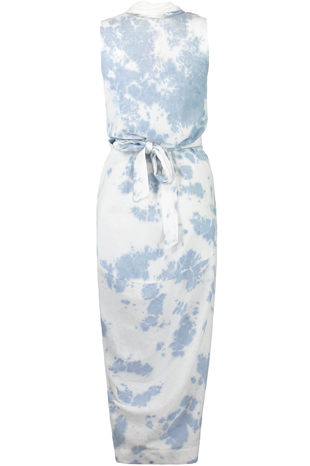 JBQ-Alivia Dress-
