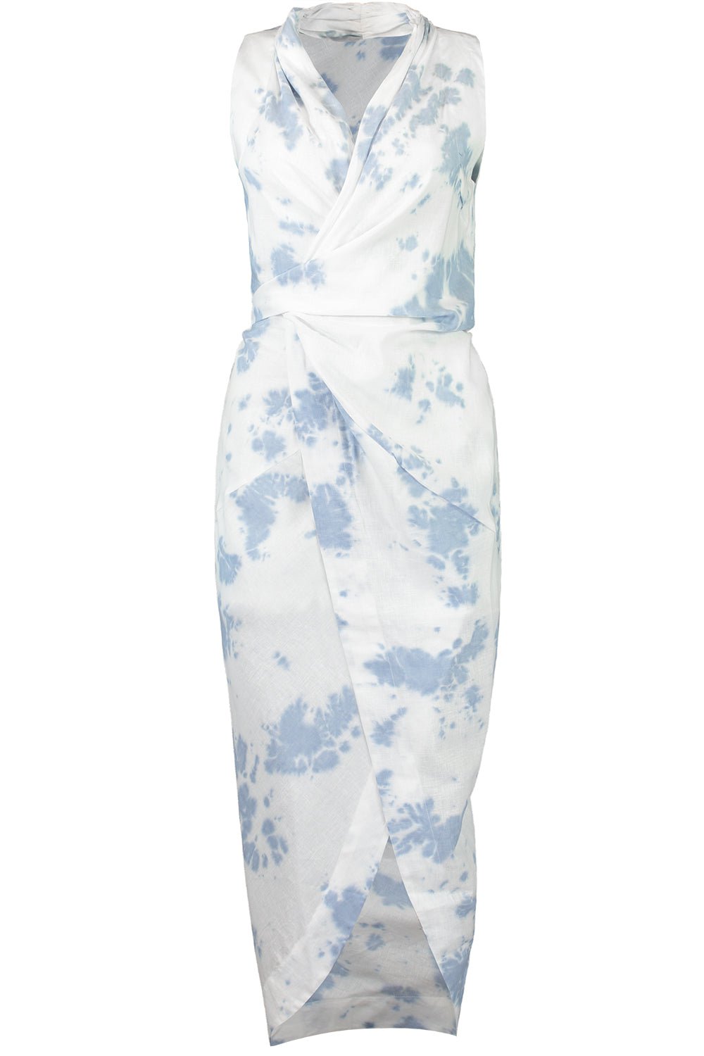 JBQ-Alivia Dress-