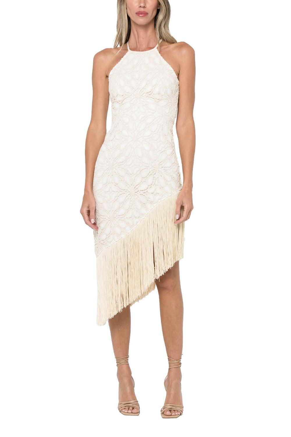NATALIE DRESS-NATURAL-XS-CLOTHINGDRESSCOCKTAIL-JBQ