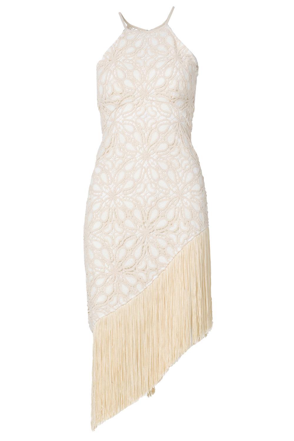 NATALIE DRESS-NATURAL-XS-CLOTHINGDRESSCOCKTAIL-JBQ