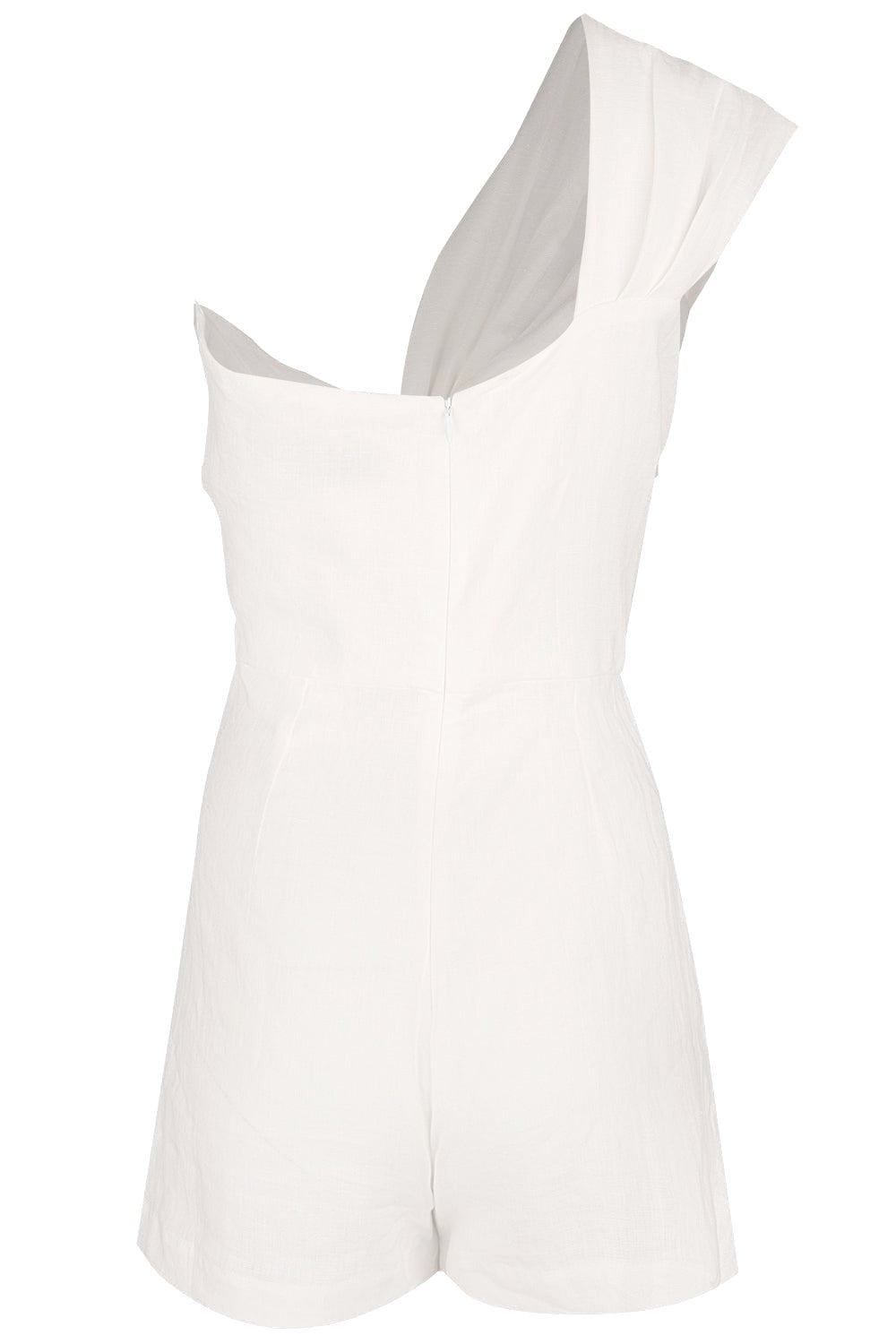 JBQ-Solange Romper-