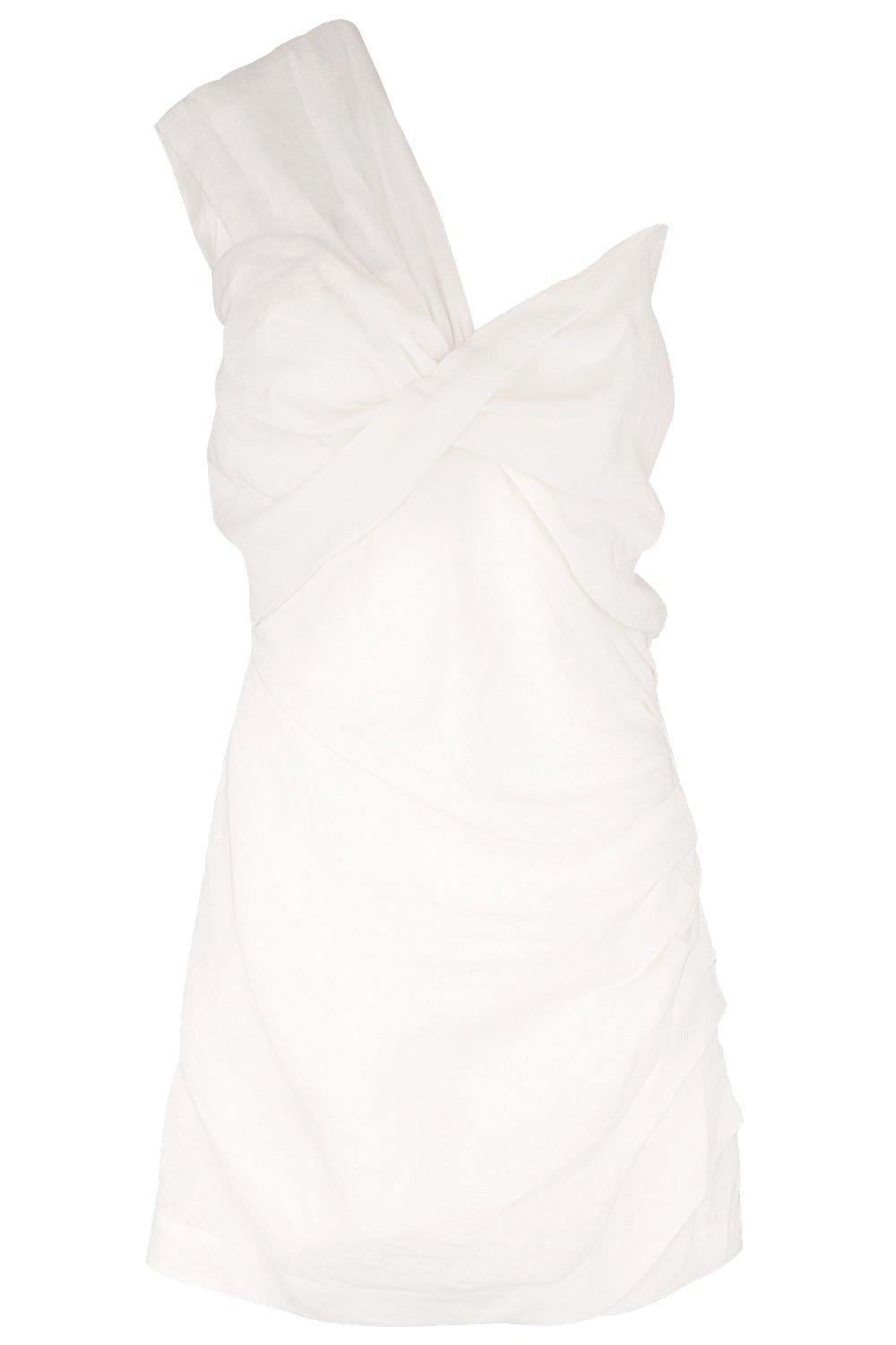 JBQ-Solange Romper-