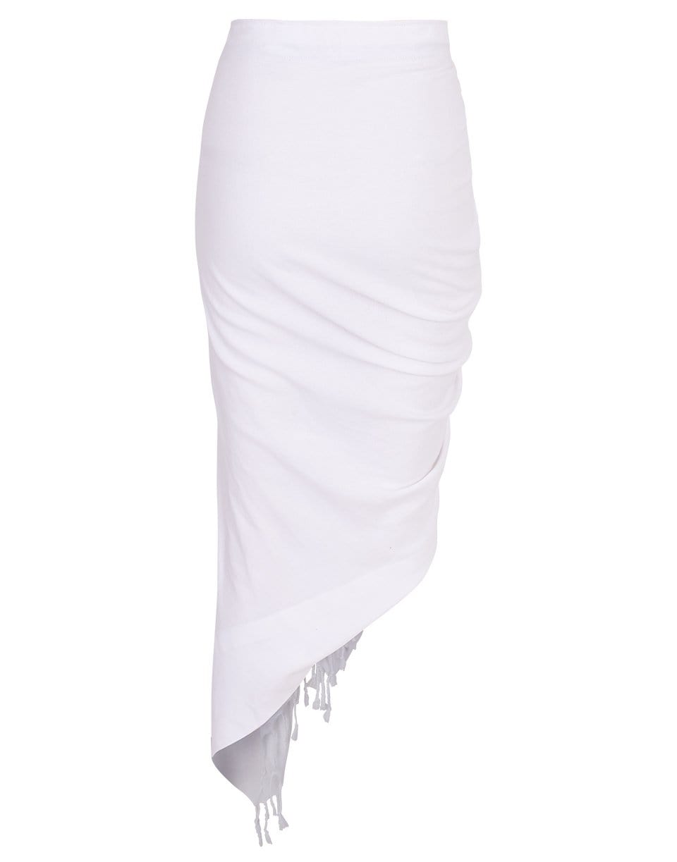 JBQ-Cotton Sarong-