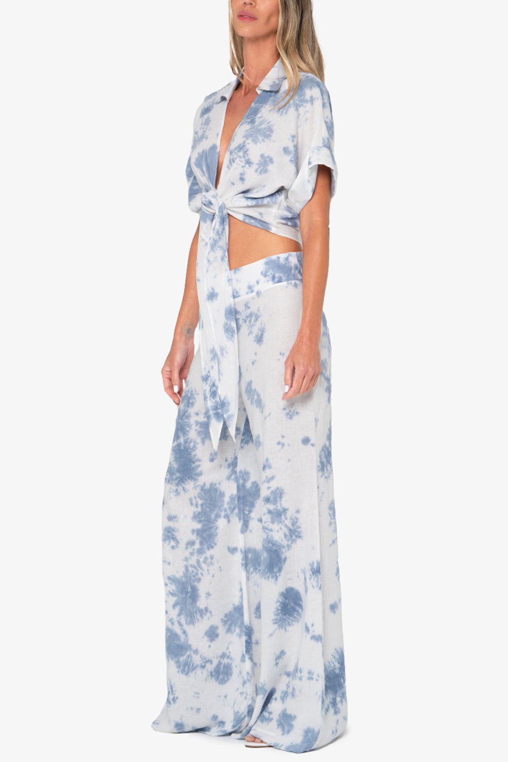 JBQ-Chiara Top-