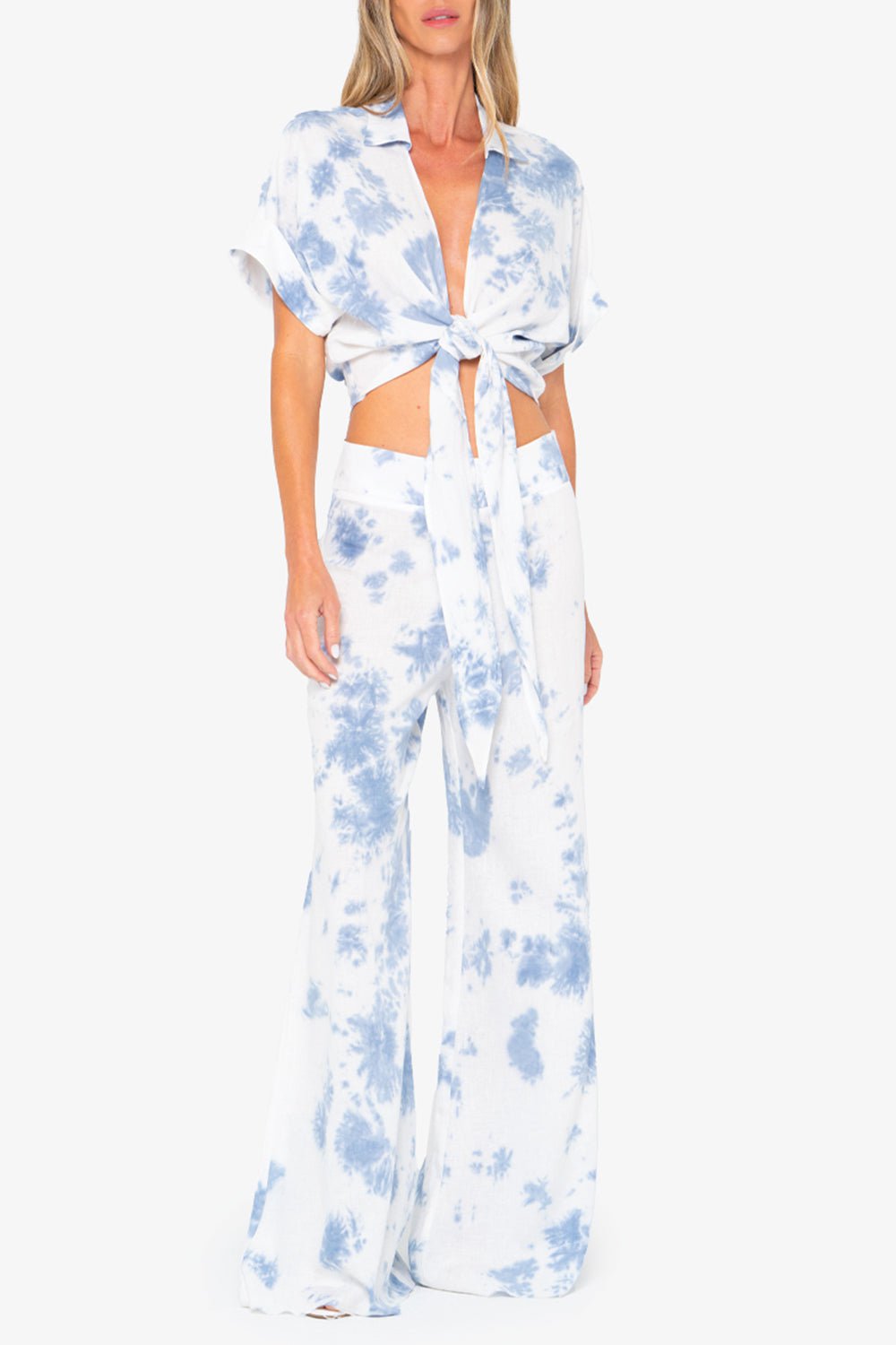 JBQ-Chiara Top-