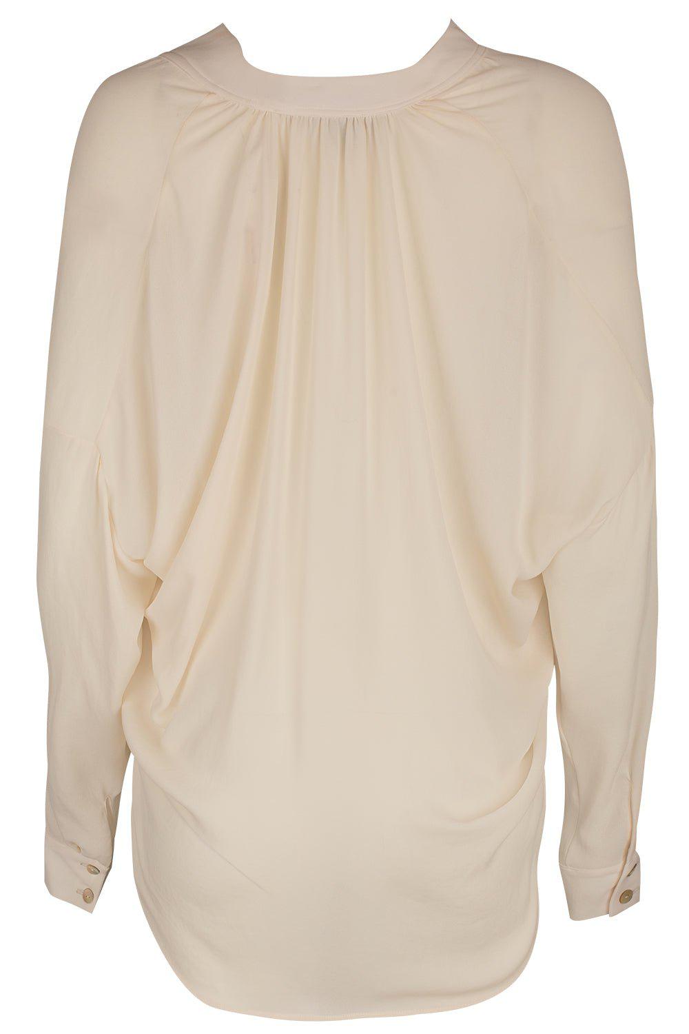 JBQ-Rue Top-