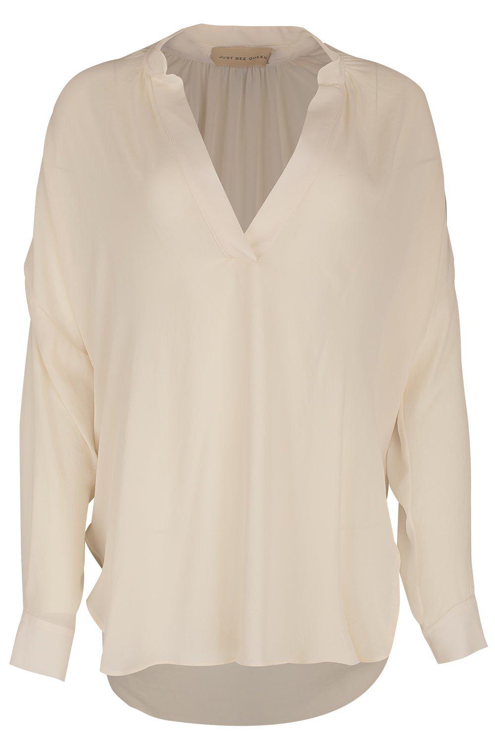 JBQ-Rue Top-
