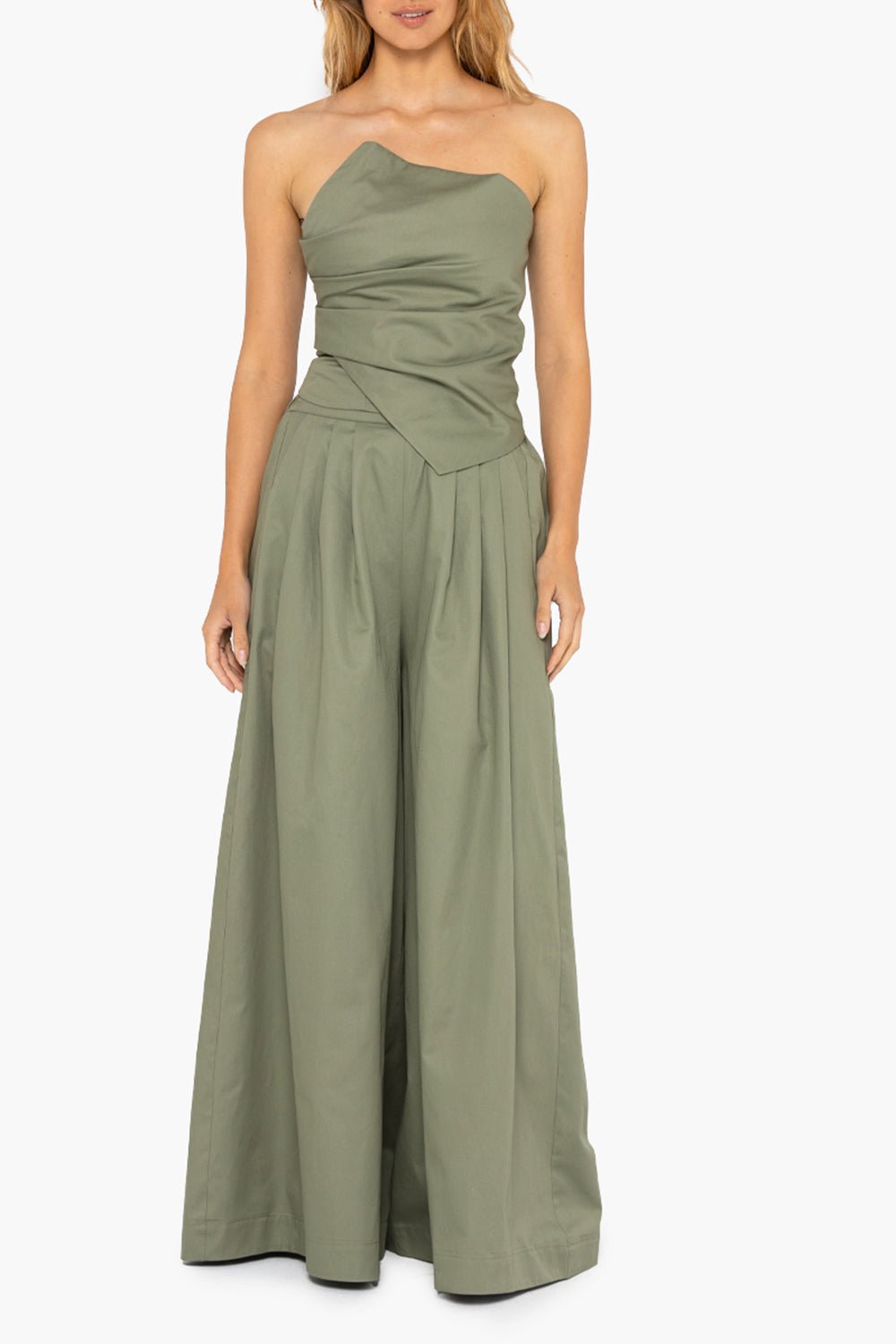 JBQ-Arlo Top-