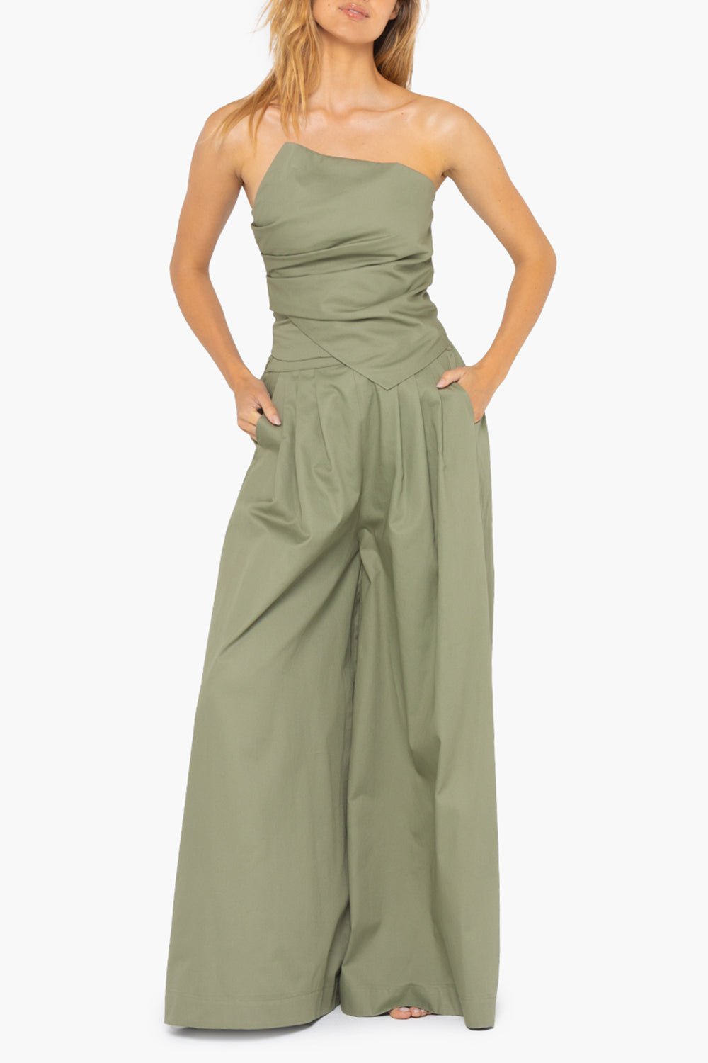 JBQ-Arlo Top-