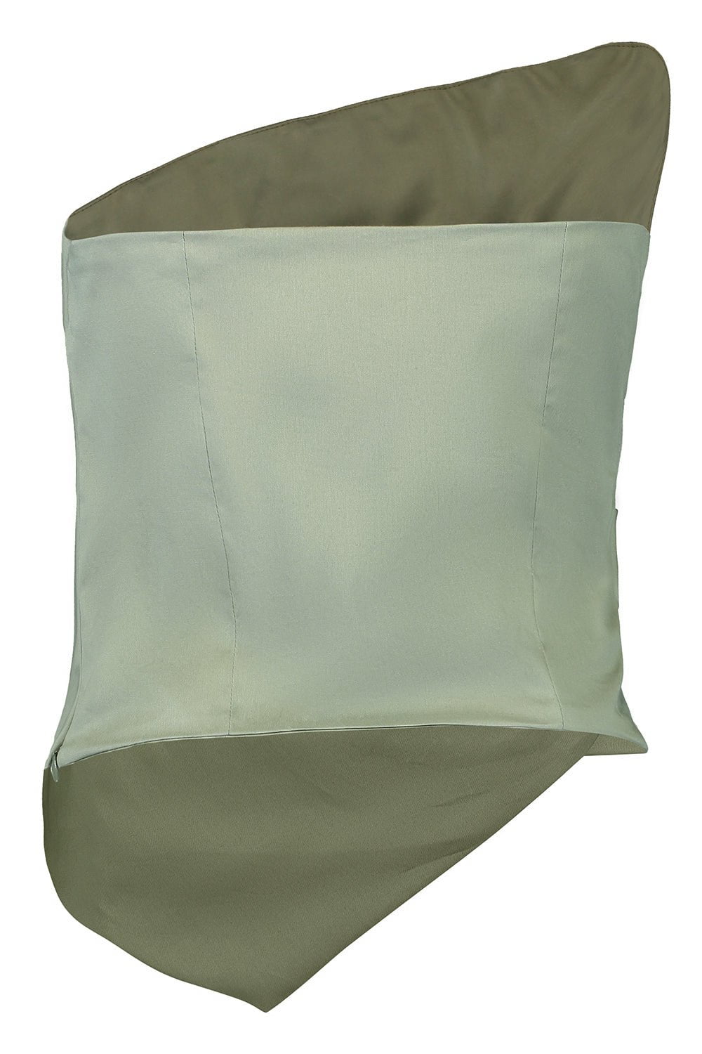 JBQ-Arlo Top-