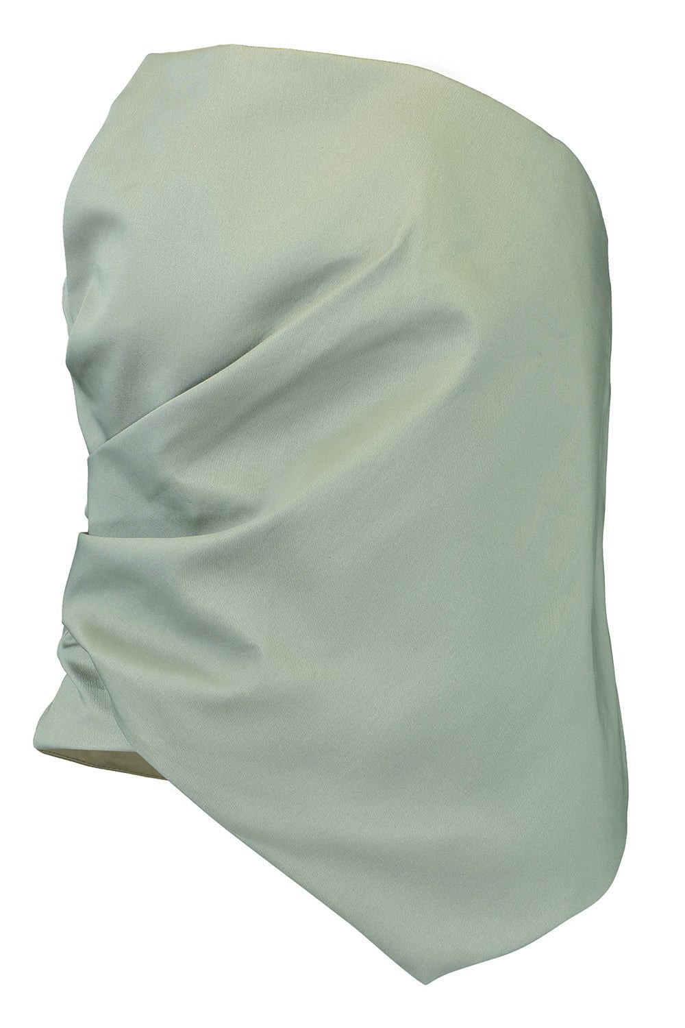 JBQ-Arlo Top-
