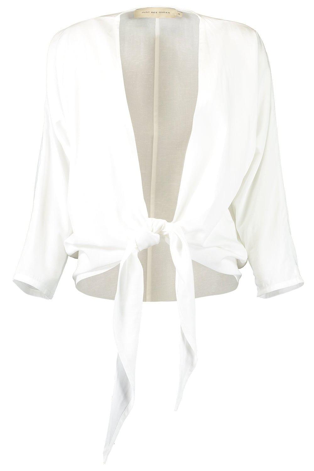 JBQ-Hera Top-