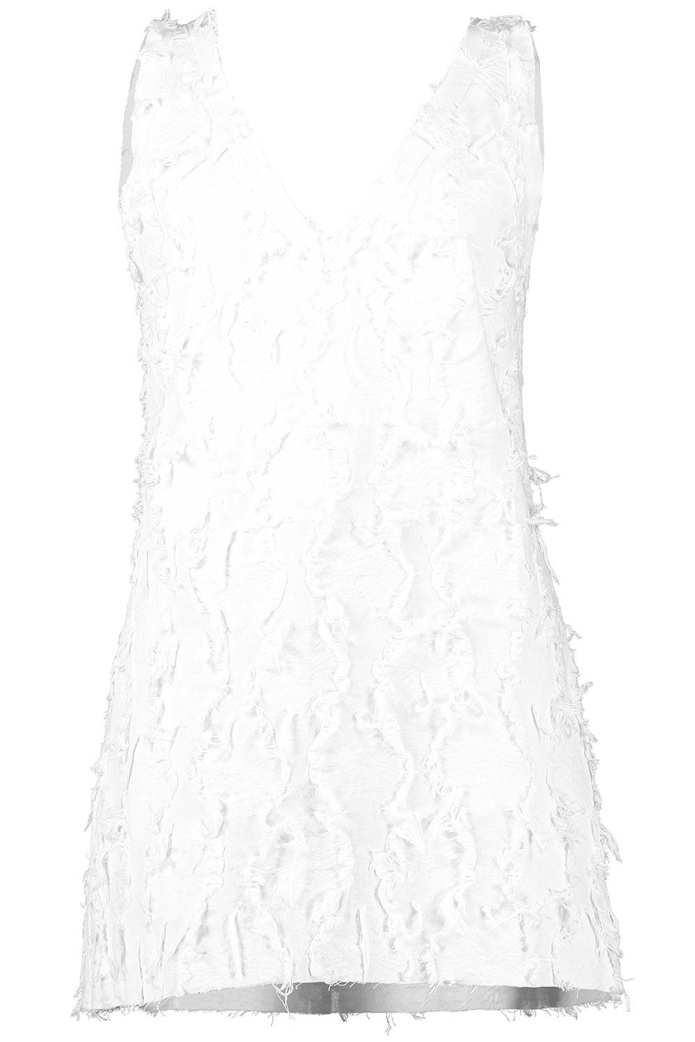 EMILY SHIFT DRESS-POWDER-XS-CLOTHINGDRESSCASUAL-JBQ