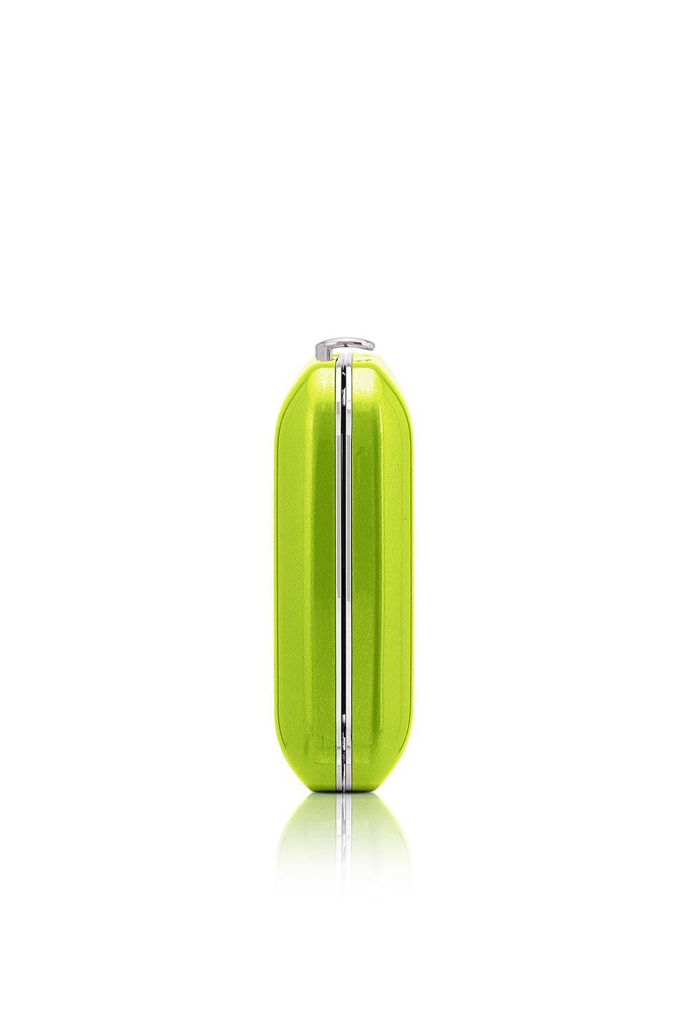 FINLEY CLUTCH - ELECTRIC SUBLIME-ELCTSUBL-O/S-HANDBAGCLUTCHES-JEFFREY LEVINSON