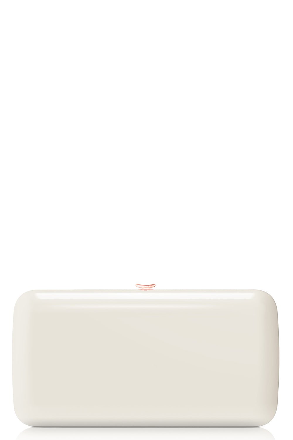 JEFFREY LEVINSON-Finley Clutch - Light Sand-LT SAND