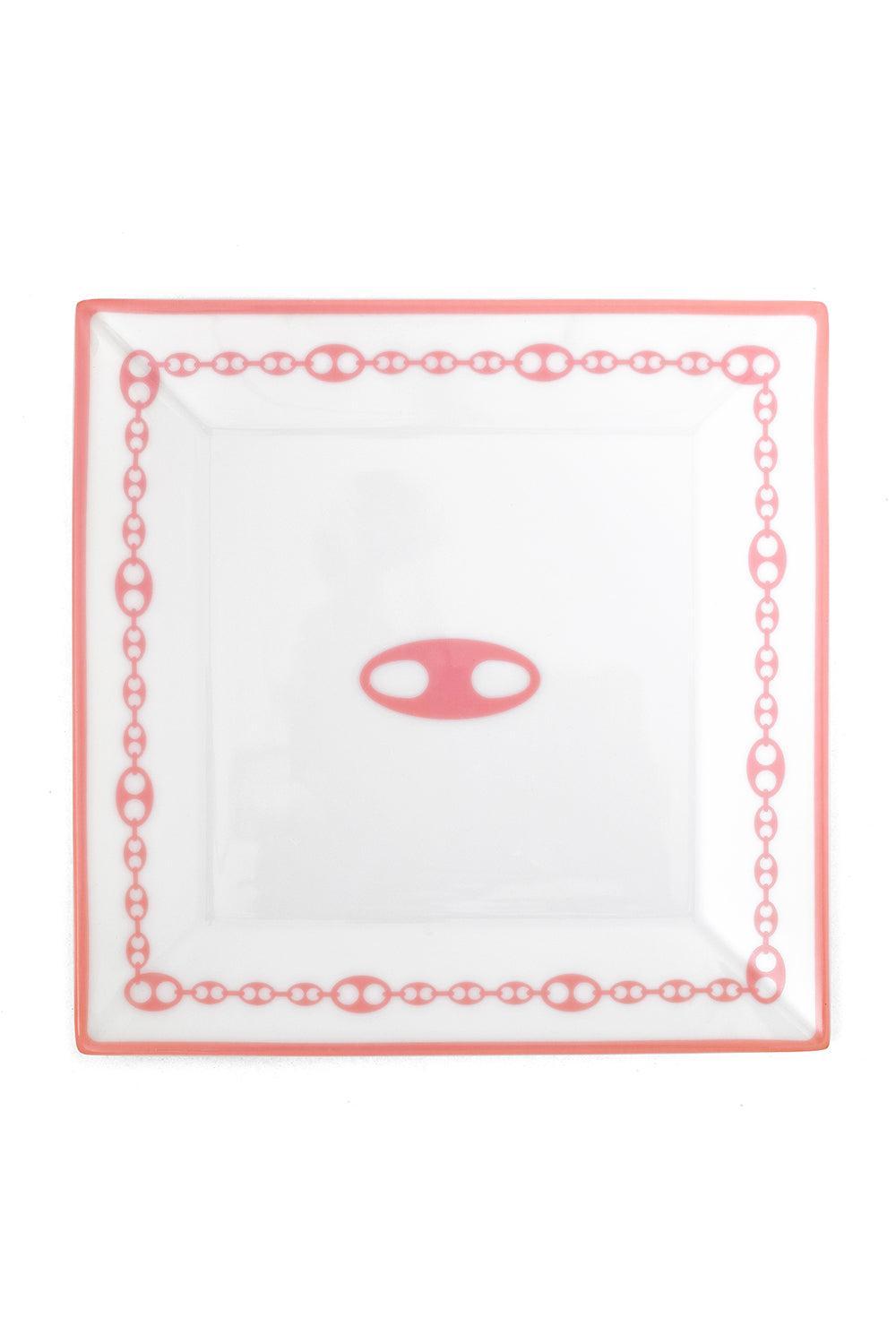 Nautical Jewelry Dish-ACCESSORIEHOME-JENNA BLAKE