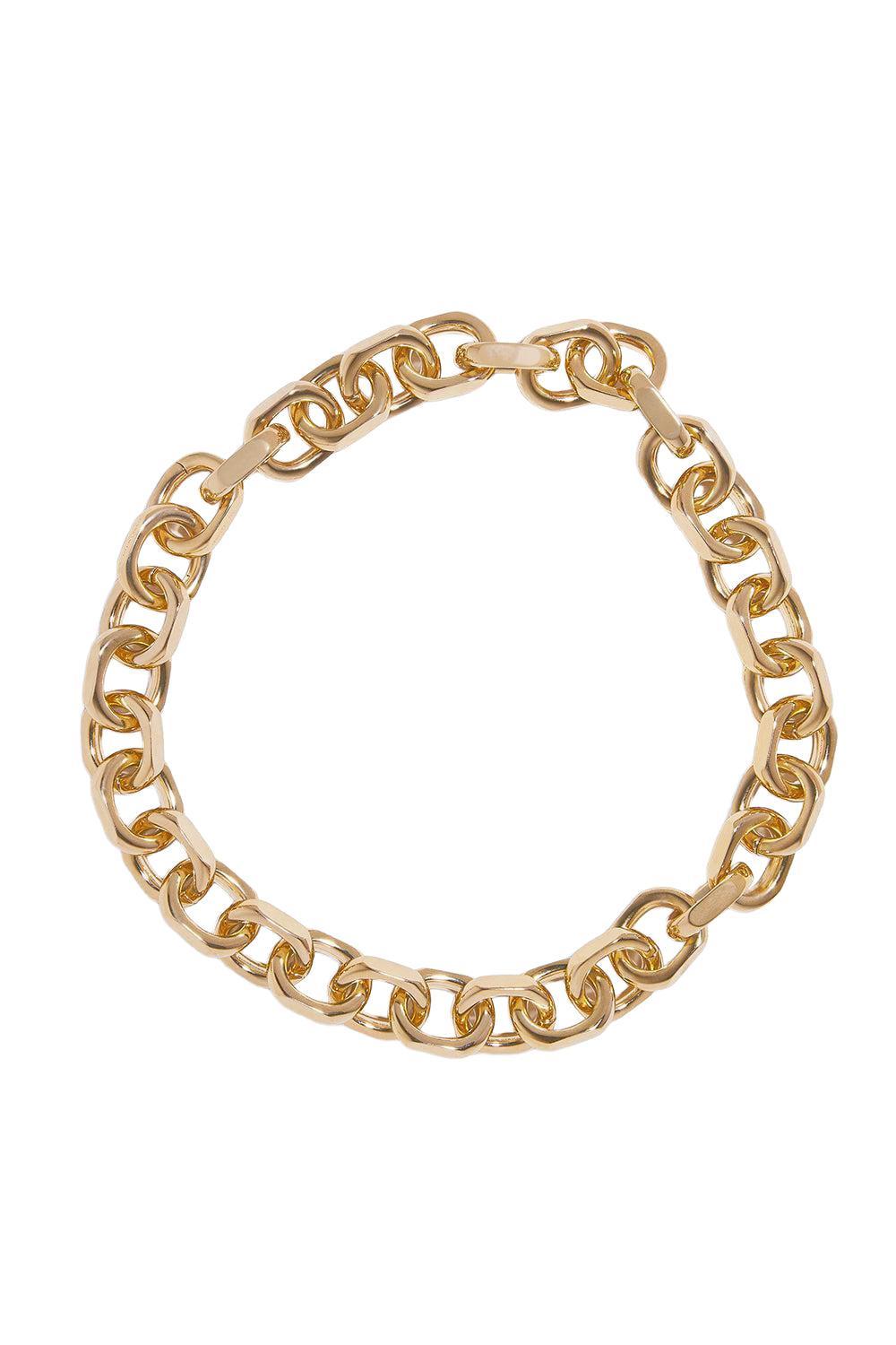City Link Necklace