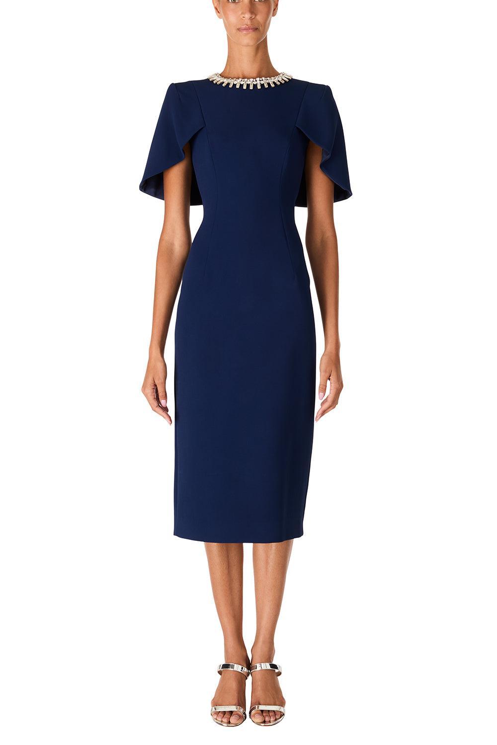 Thalia Dress-MDNTKISS-2-CLOTHINGDRESSCOCKTAIL-JENNY PACKHAM