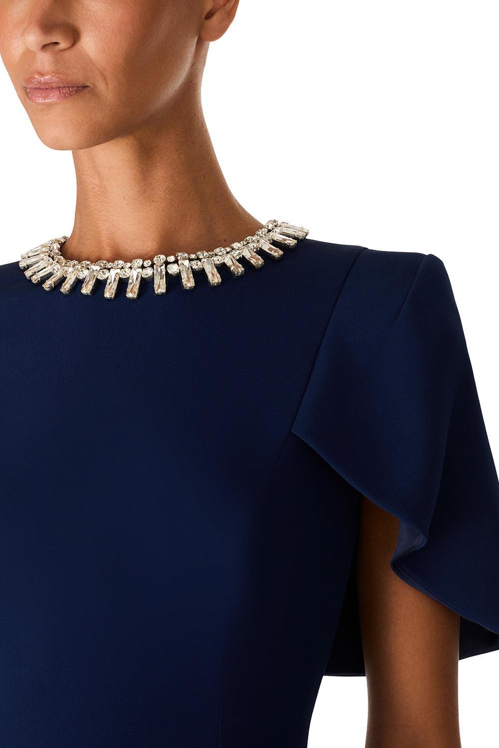 Thalia Dress-MDNTKISS-2-CLOTHINGDRESSCOCKTAIL-JENNY PACKHAM